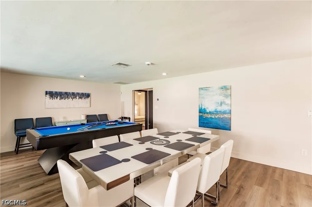 Casa Lane Punta Gorda, FL 33950