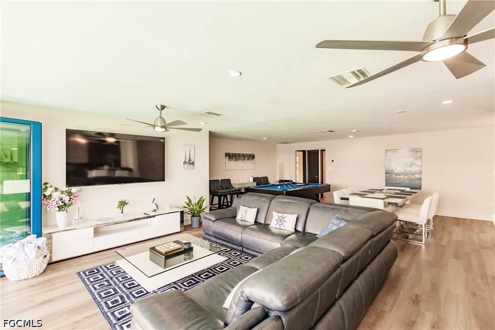Casa Lane Punta Gorda, FL 33950
