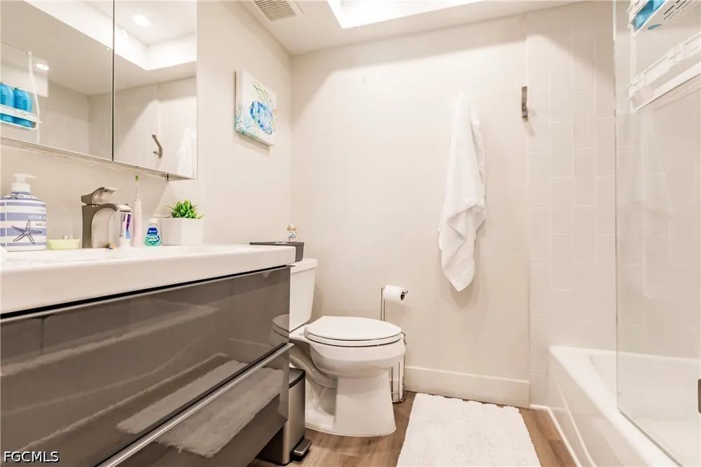 Casa Lane Punta Gorda, FL 33950