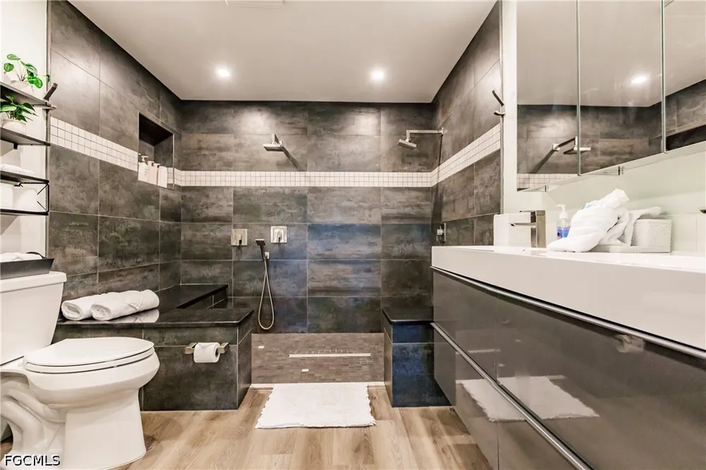 Casa Lane Punta Gorda, FL 33950