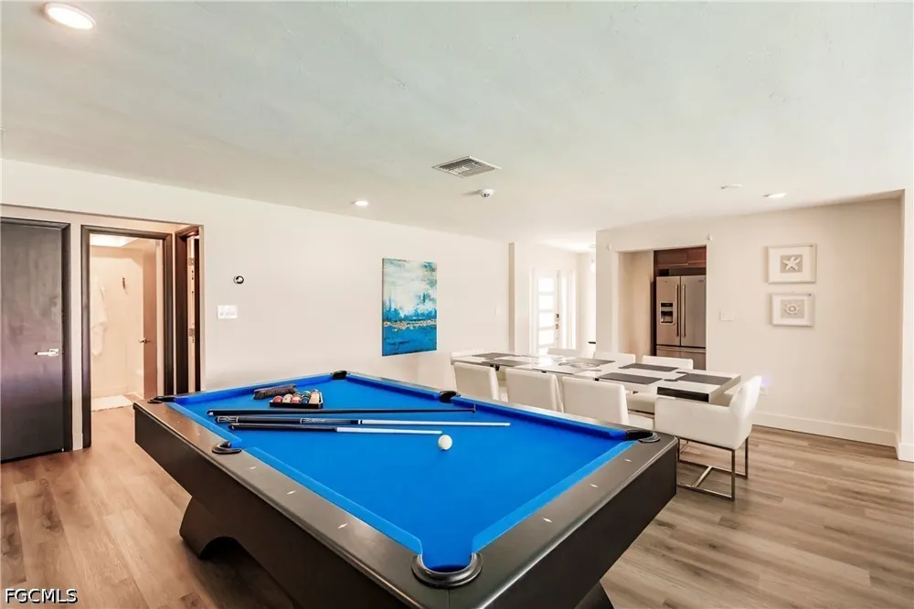 Casa Lane Punta Gorda, FL 33950