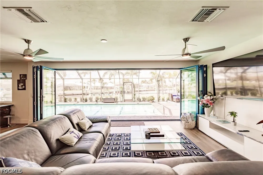 Casa Lane Punta Gorda, FL 33950