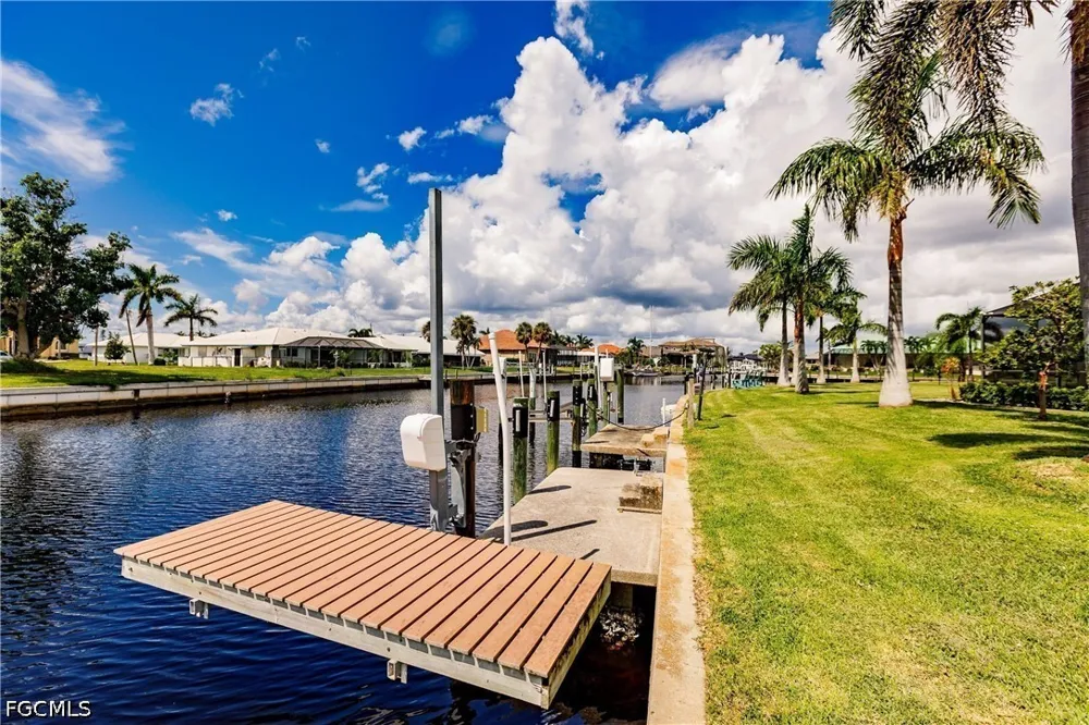 Casa Lane Punta Gorda, FL 33950