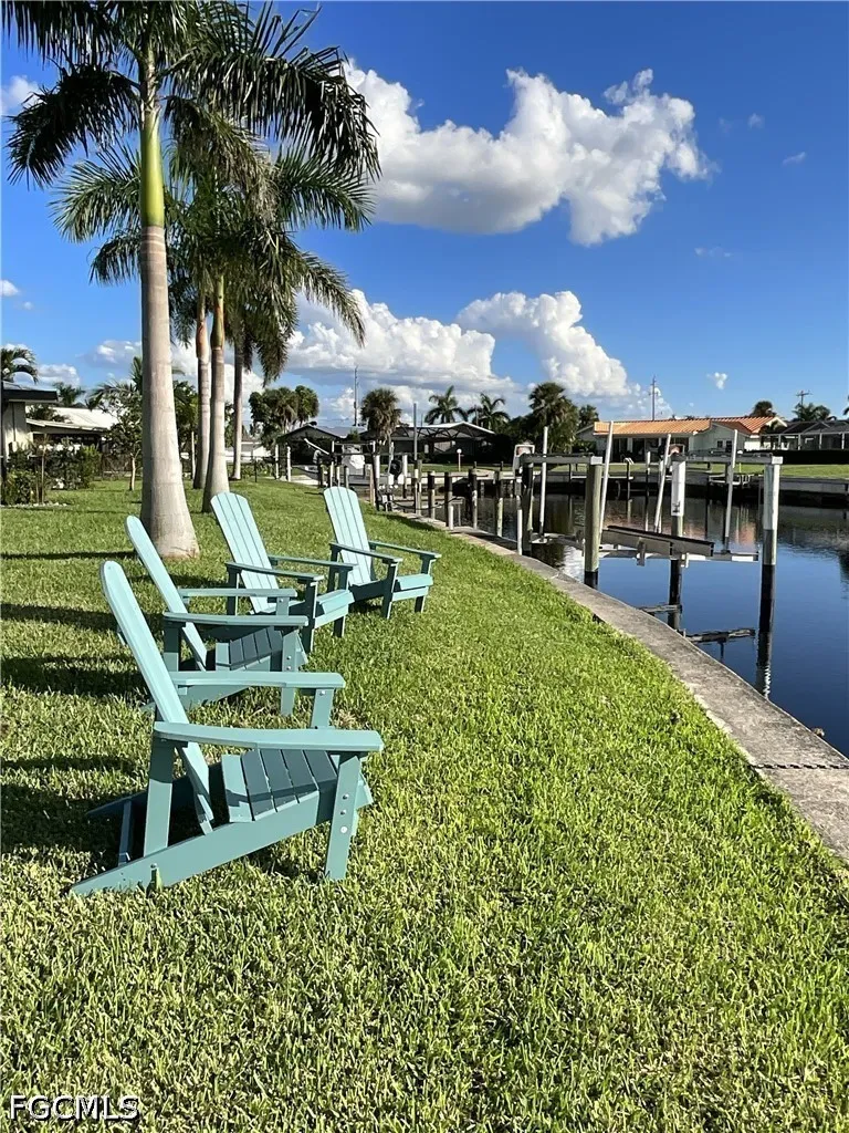 Casa Lane Punta Gorda, FL 33950