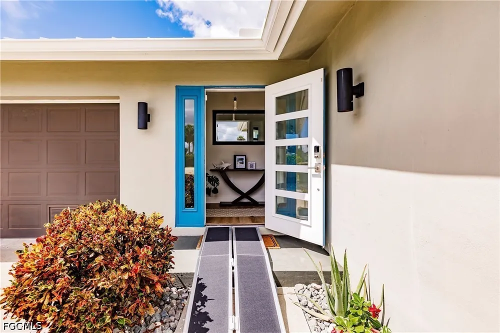 Casa Lane Punta Gorda, FL 33950