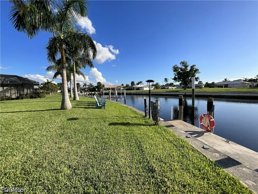 Casa Lane Punta Gorda, FL 33950