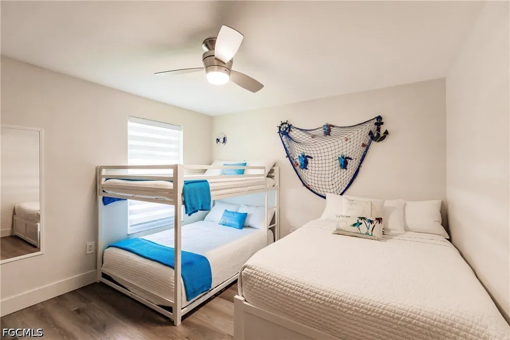 Casa Lane Punta Gorda, FL 33950
