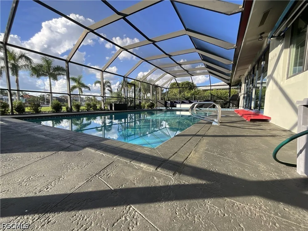 Casa Lane Punta Gorda, FL 33950