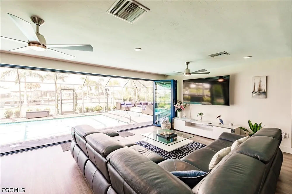 Casa Lane Punta Gorda, FL 33950
