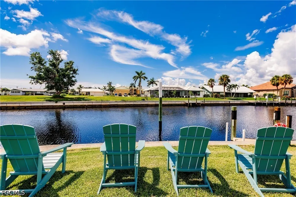 Casa Lane Punta Gorda, FL 33950