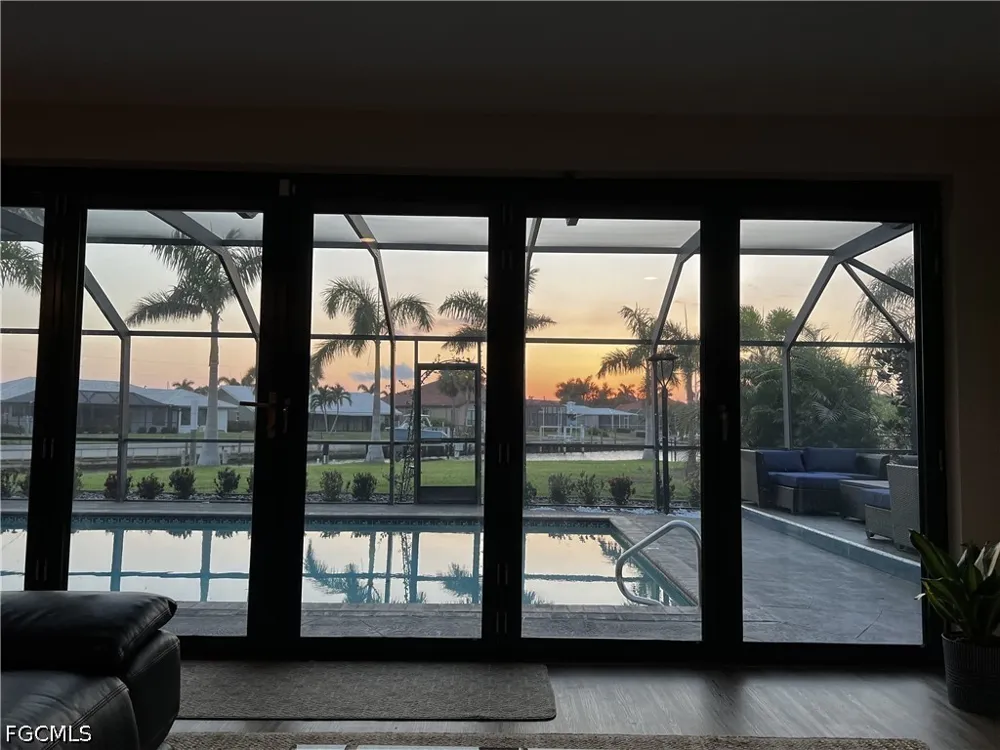 Casa Lane Punta Gorda, FL 33950