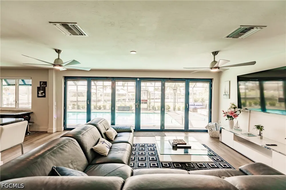 Casa Lane Punta Gorda, FL 33950