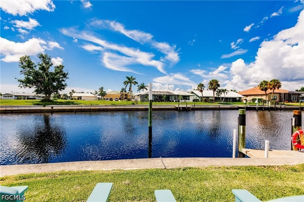 Casa Lane Punta Gorda, FL 33950