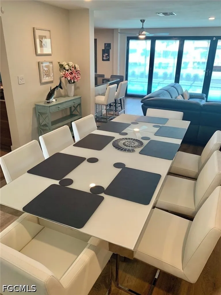 Casa Lane Punta Gorda, FL 33950