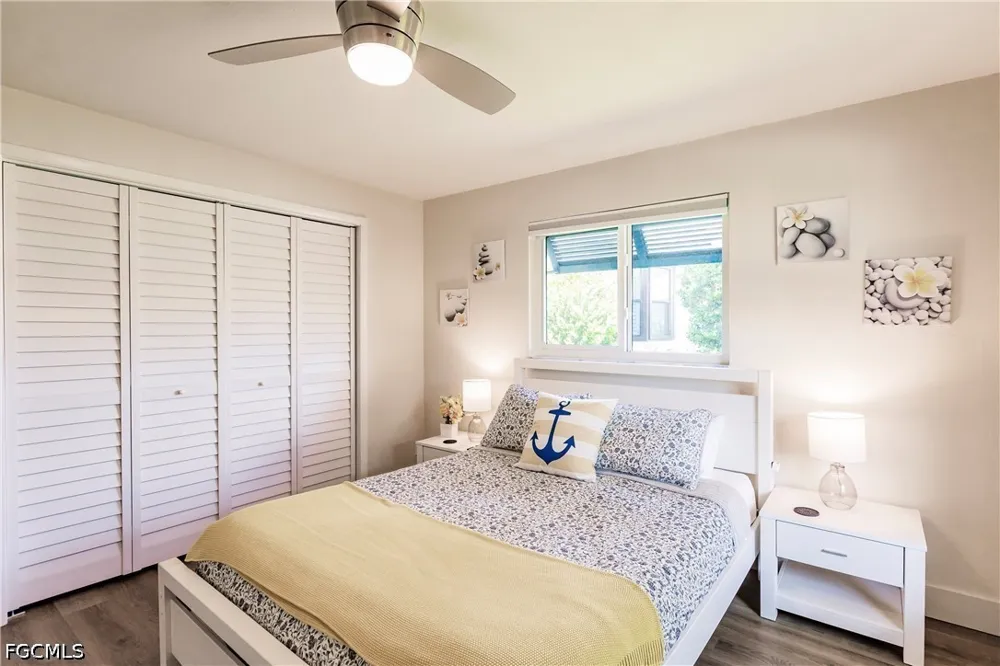 Casa Lane Punta Gorda, FL 33950