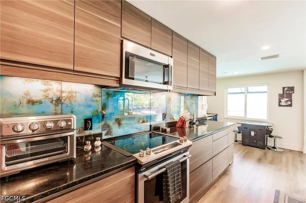 Casa Lane Punta Gorda, FL 33950