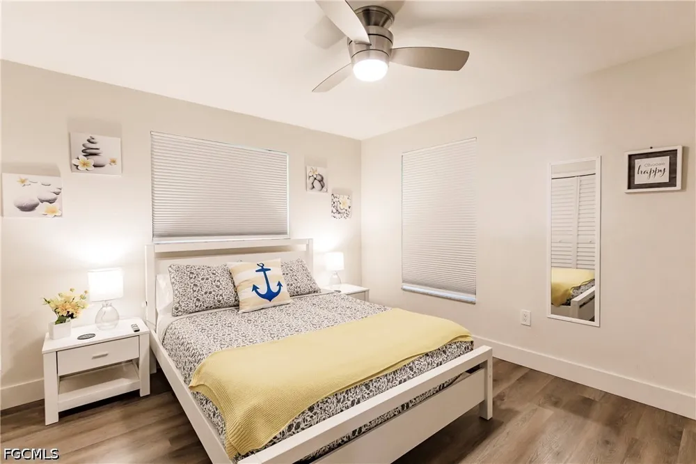 Casa Lane Punta Gorda, FL 33950