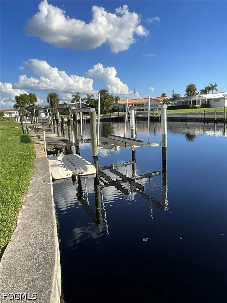 Casa Lane Punta Gorda, FL 33950