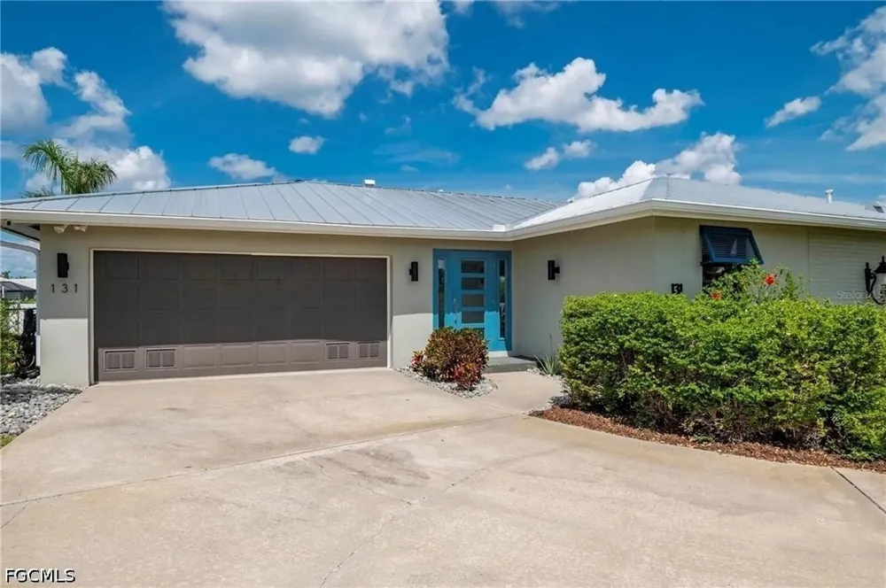 Casa Lane Punta Gorda, FL 33950