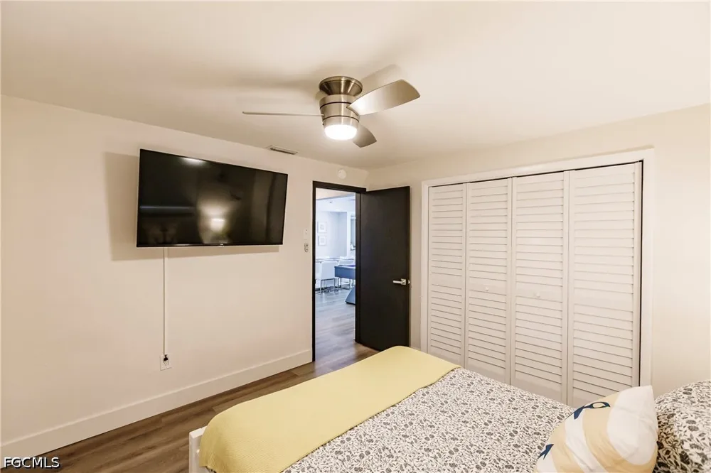 Casa Lane Punta Gorda, FL 33950