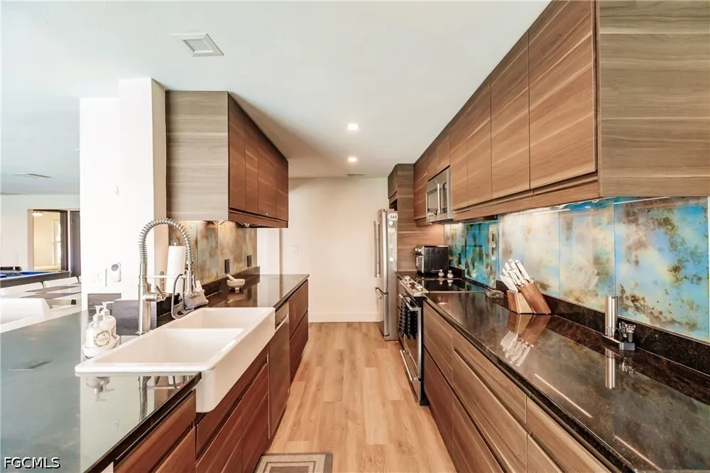Casa Lane Punta Gorda, FL 33950
