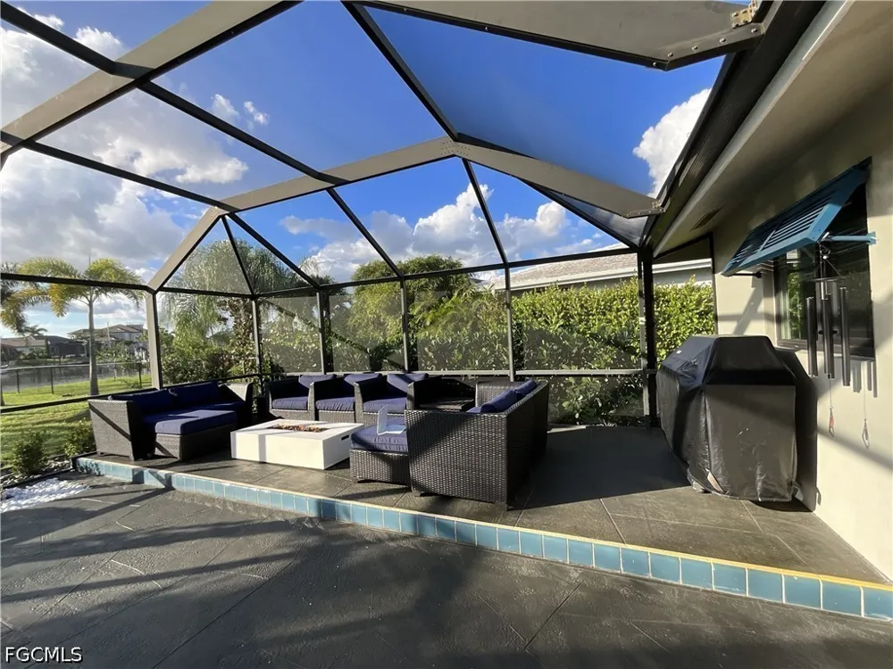 Casa Lane Punta Gorda, FL 33950