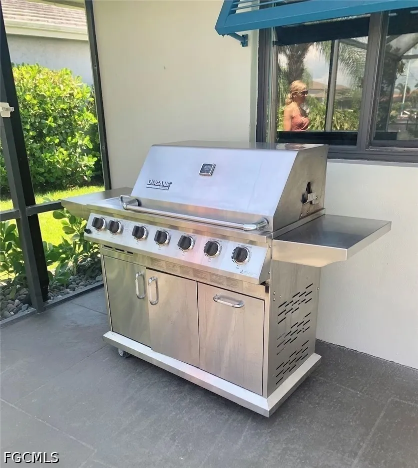 Casa Lane Punta Gorda, FL 33950