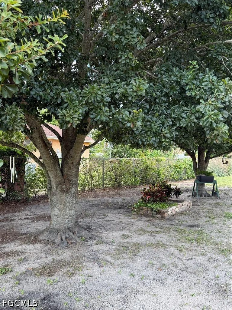 S Berner Road Clewiston, FL 33440