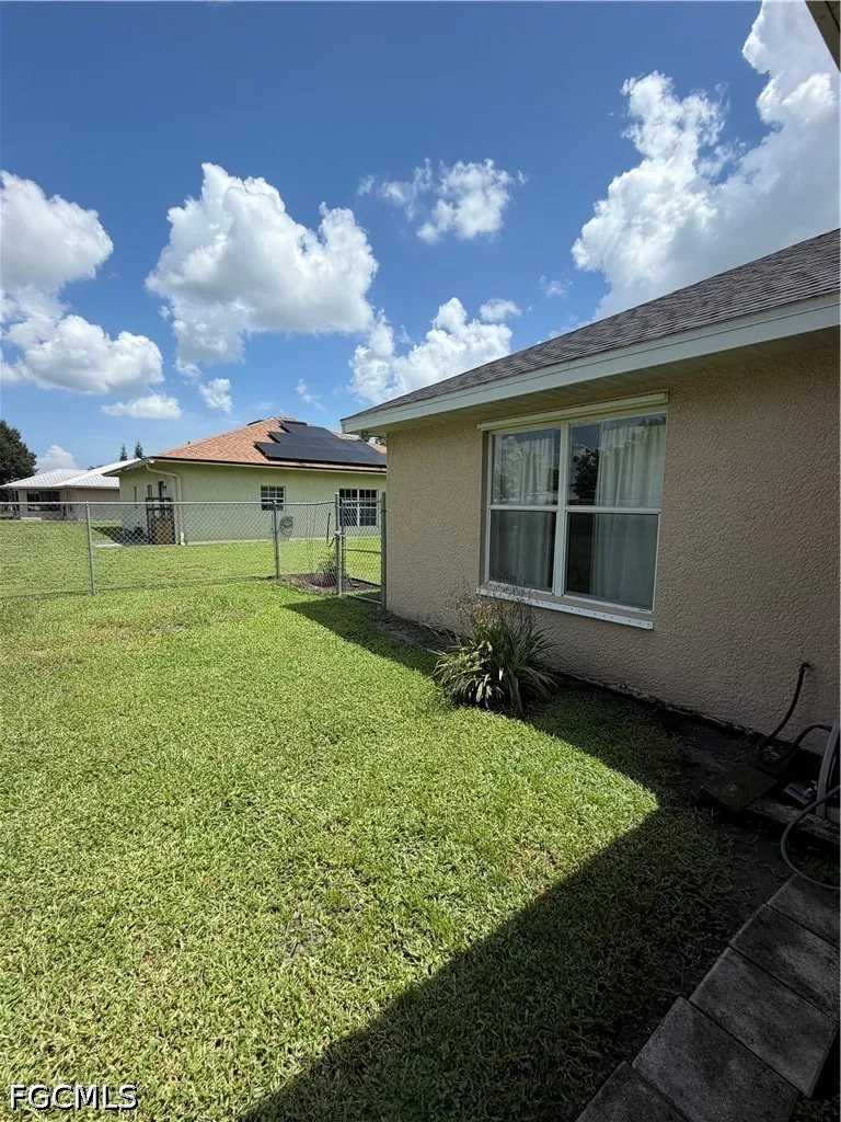 S Berner Road Clewiston, FL 33440