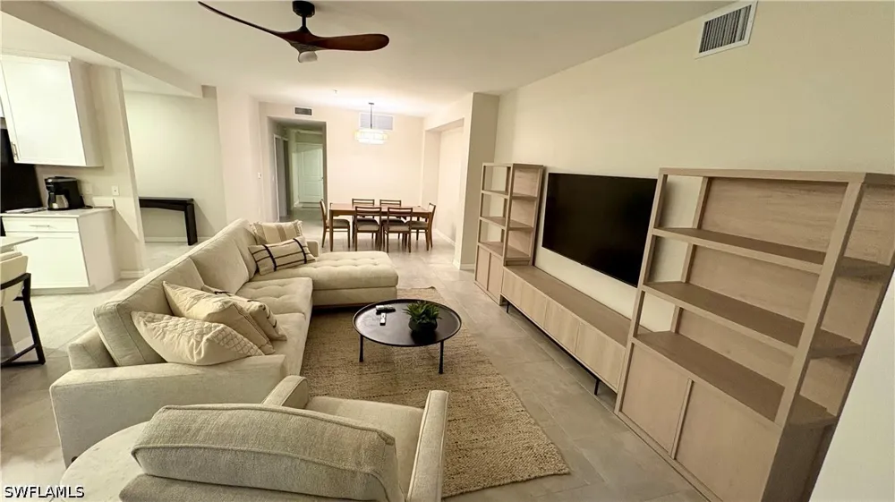 Newcastle Court #5212 Ave Maria, FL 34142