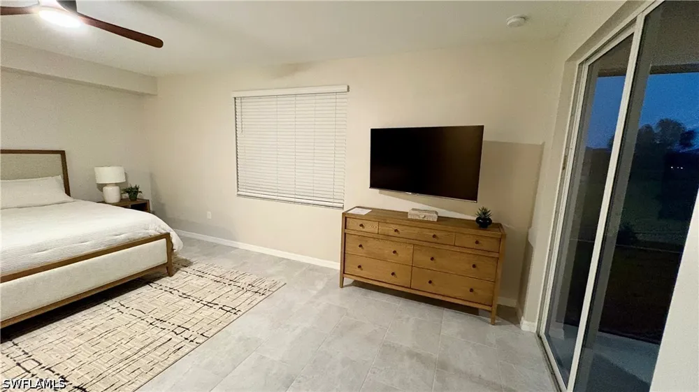 Newcastle Court #5212 Ave Maria, FL 34142