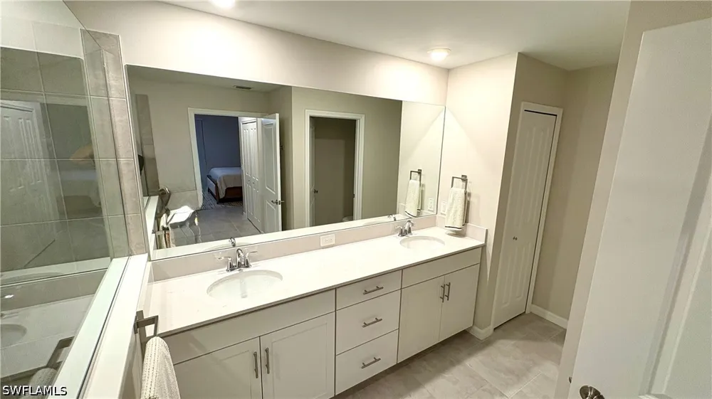 Newcastle Court #5212 Ave Maria, FL 34142