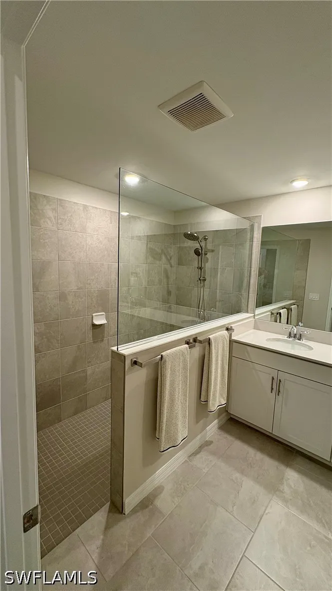 Newcastle Court #5212 Ave Maria, FL 34142