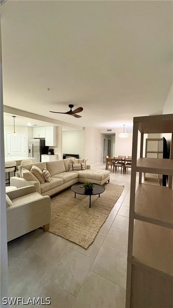 Newcastle Court #5212 Ave Maria, FL 34142