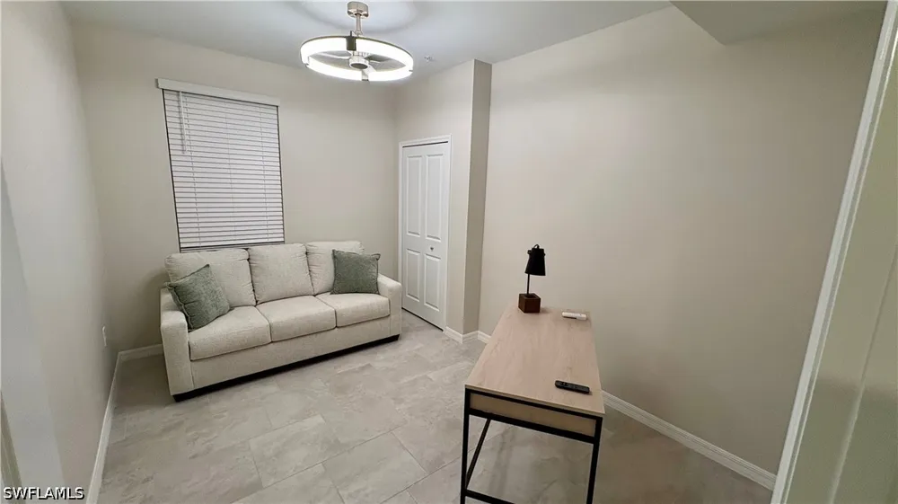 Newcastle Court #5212 Ave Maria, FL 34142