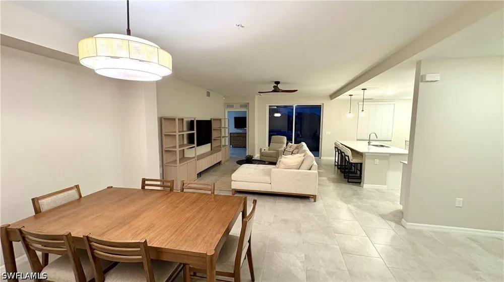 Newcastle Court #5212 Ave Maria, FL 34142