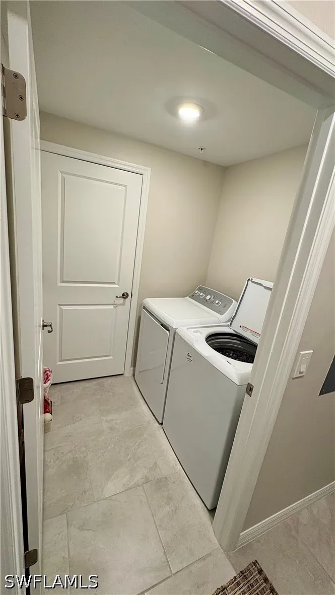Newcastle Court #5212 Ave Maria, FL 34142