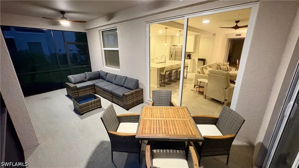 Newcastle Court #5212 Ave Maria, FL 34142