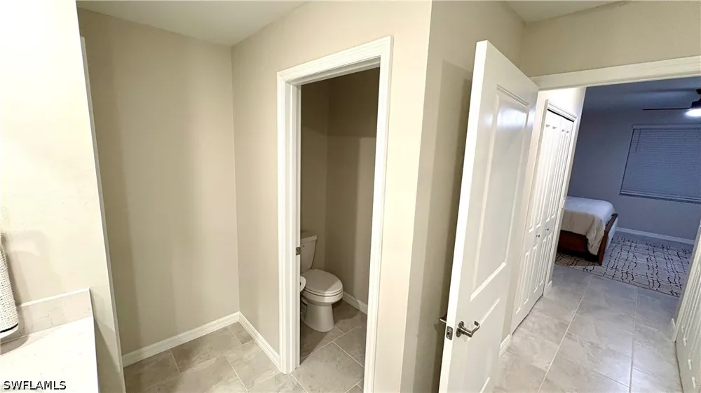 Newcastle Court #5212 Ave Maria, FL 34142