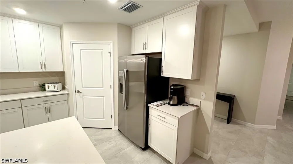 Newcastle Court #5212 Ave Maria, FL 34142