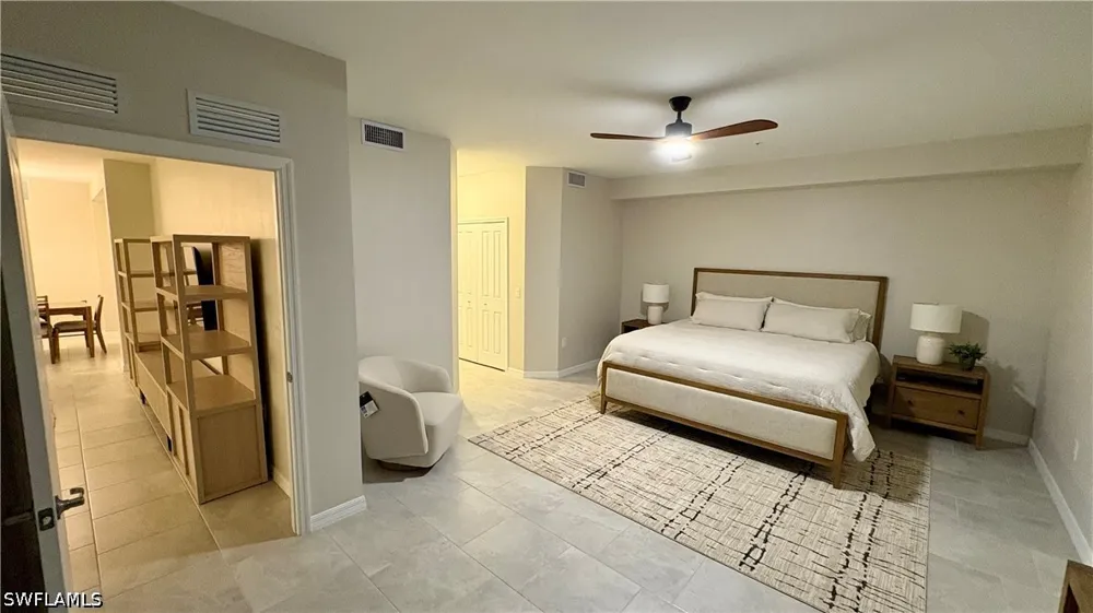Newcastle Court #5212 Ave Maria, FL 34142