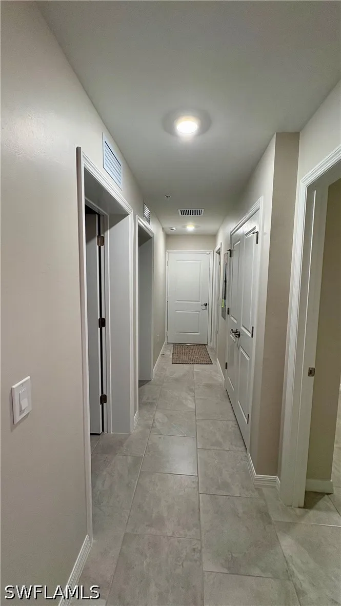 Newcastle Court #5212 Ave Maria, FL 34142