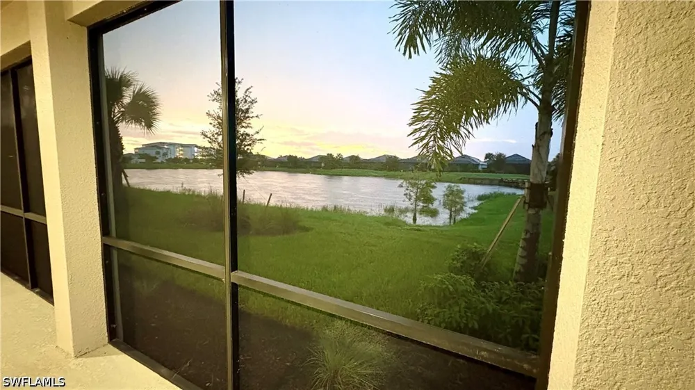 Newcastle Court #5212 Ave Maria, FL 34142