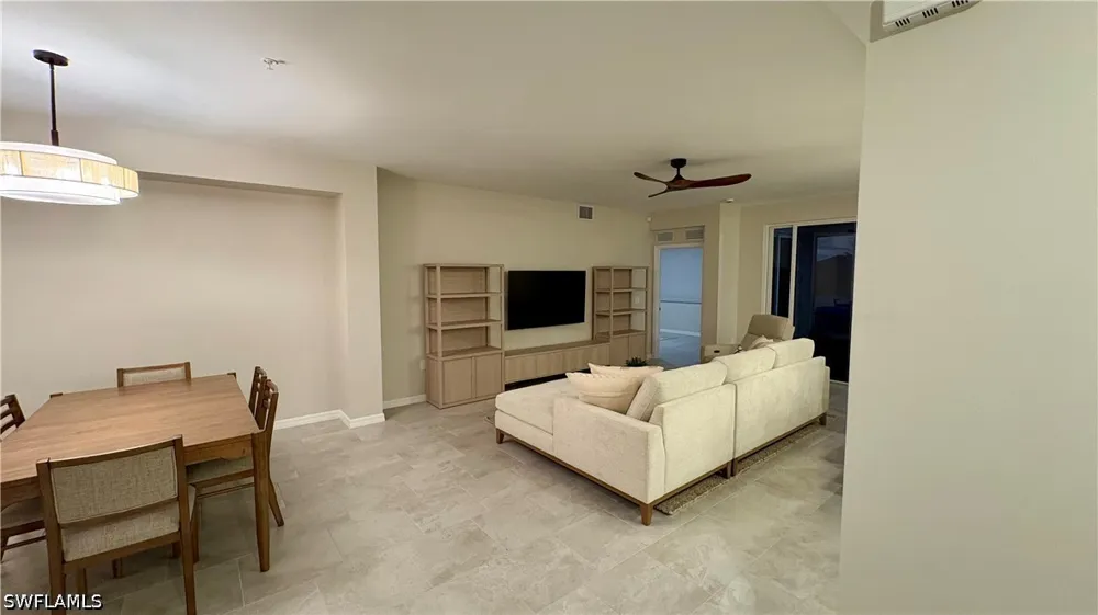 Newcastle Court #5212 Ave Maria, FL 34142