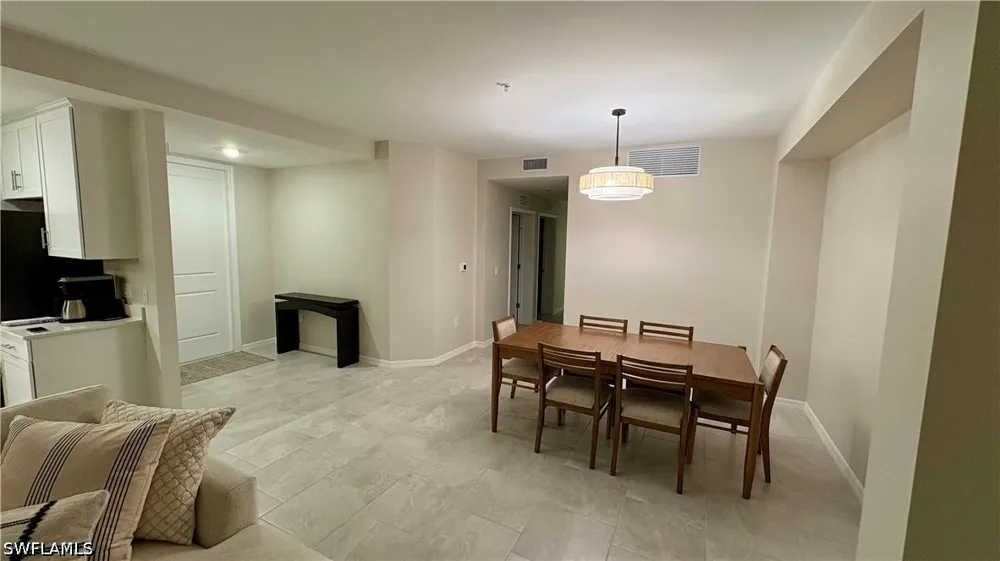 Newcastle Court #5212 Ave Maria, FL 34142
