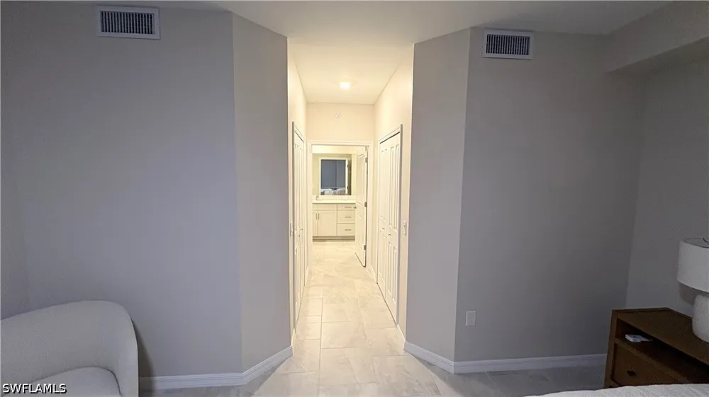 Newcastle Court #5212 Ave Maria, FL 34142