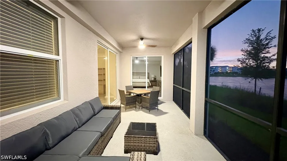Newcastle Court #5212 Ave Maria, FL 34142