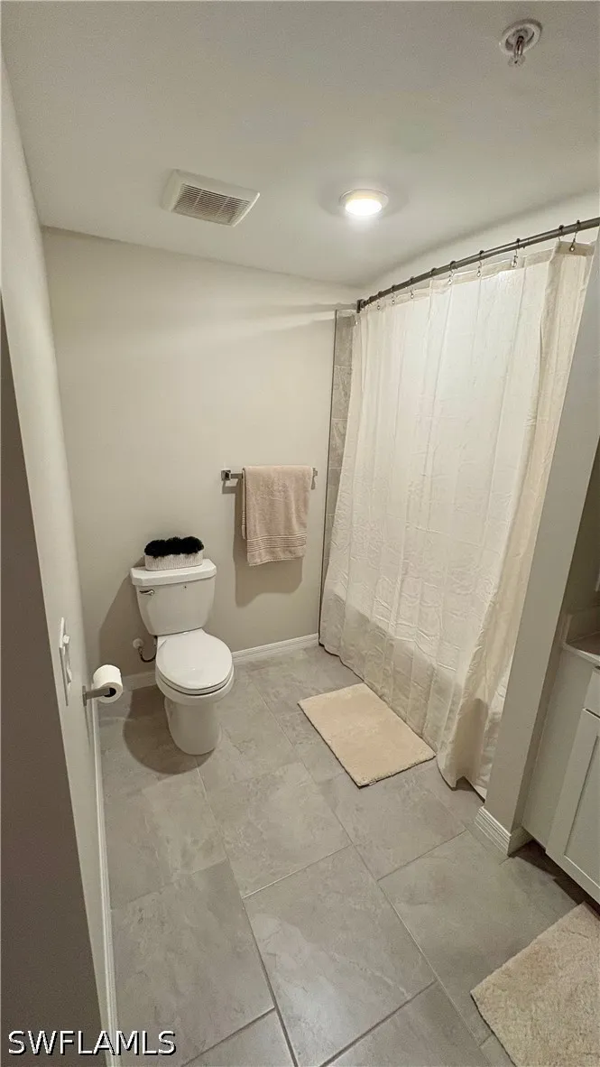 Newcastle Court #5212 Ave Maria, FL 34142
