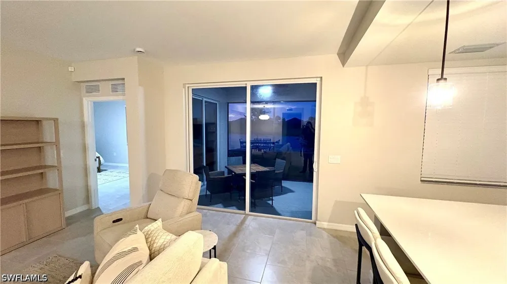Newcastle Court #5212 Ave Maria, FL 34142