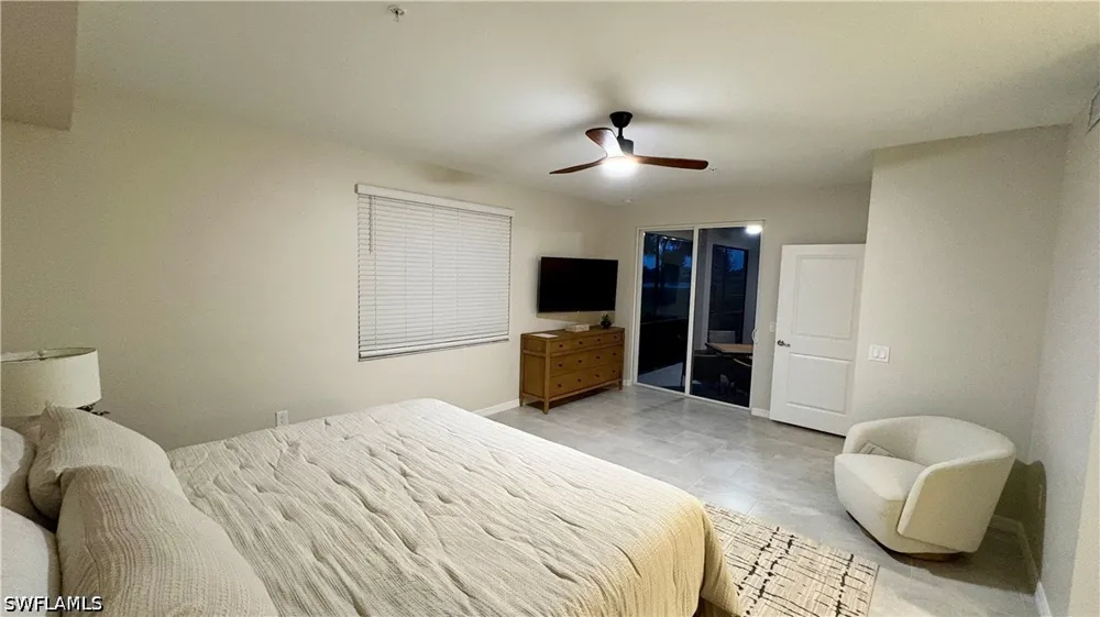 Newcastle Court #5212 Ave Maria, FL 34142